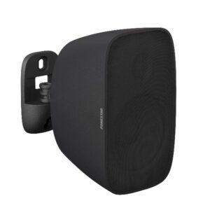 ALTAVOZ BAJA IMPEDANCIA