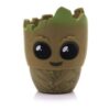 ALTAVOZ BLUETOOTH BITTY BOOMERS MINI GROOT - GUARDIANS OF THE GALAXY