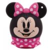 ALTAVOZ BLUETOOTH BITTY BOOMERS MINI MINNIE MOUSE PINK - DISNEY ALTAVOZ BLUETOOTH BITTY BOOMERS MINI MINNIE MOUSE PINK - DISNEY