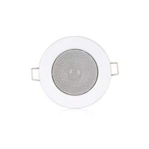 ALTAVOZ DE TECHO BAJA IMPEDANCIA