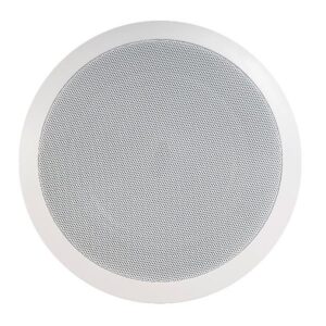 ALTAVOZ DE TECHO COAXIAL