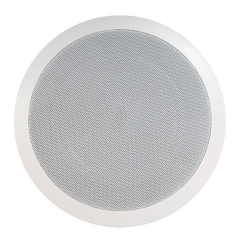 ALTAVOZ DE TECHO COAXIAL ALTAVOZ DE TECHO COAXIAL