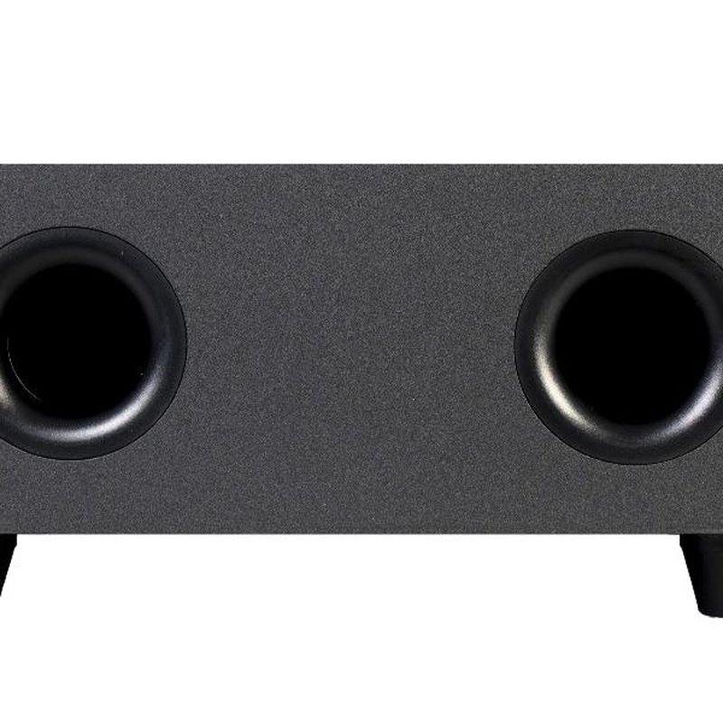 ALTAVOZ SUBWOOFER LINEA 100 ALTAVOZ SUBWOOFER LINEA 100