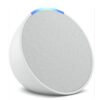 AMAZON ECHO POP BLANCO