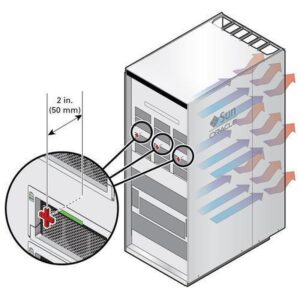 AMBIENT TEMPERATURE AND HUMIDITY SE