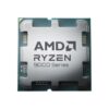 AMD Ryzen 5 9600X Tray 36 units