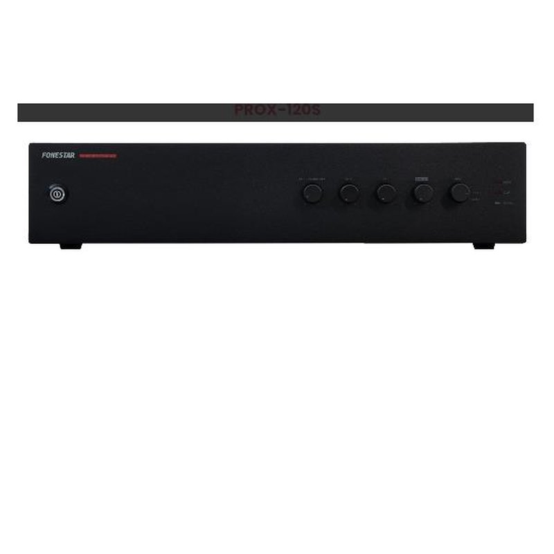 AMPLIFICADOR DE MEGAFON A AMPLIFICADOR DE MEGAFON A