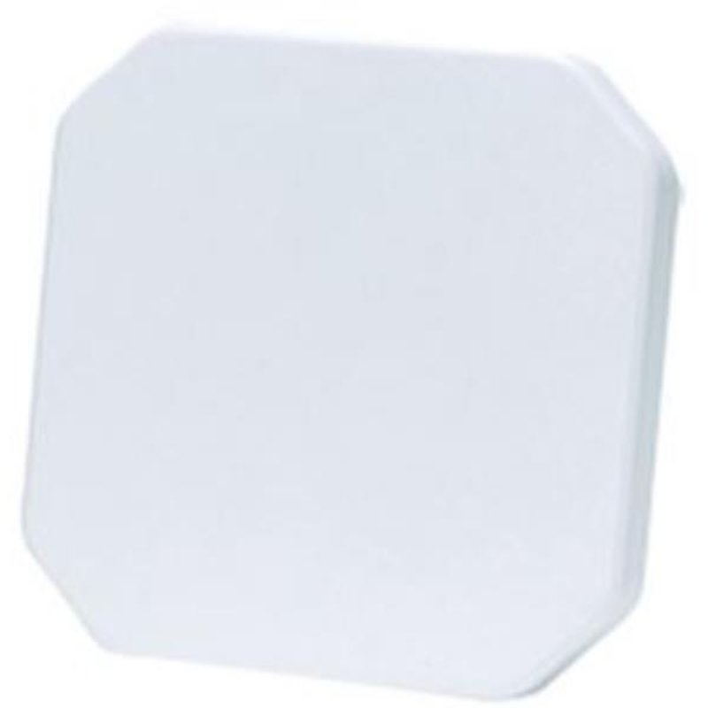 AN720 ANTENNA RFID RUGGED AN720 ANTENNA RFID RUGGED