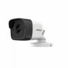 ANALOG HD TVI 2MP OUTDOOR BULLET ANALOG HD TVI 2MP OUTDOOR BULLET