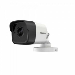 ANALOG HD TVI 2MP OUTDOOR BULLET