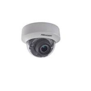 ANALOG HD TVI 2MP OUTDOOR DOME 2.8