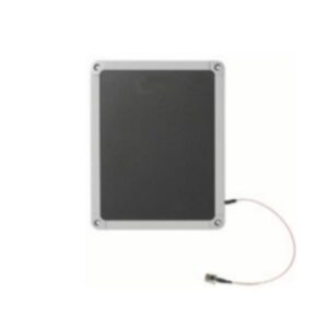 ANTENNA,SLIM RFID,10.8' X 8.4',EU