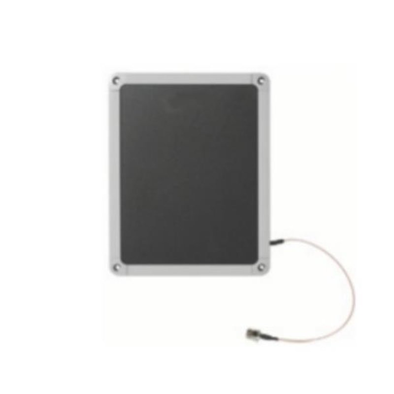 ANTENNA,SLIM RFID,10.8' X 8.4',EU ANTENNA,SLIM RFID,10.8' X 8.4',EU