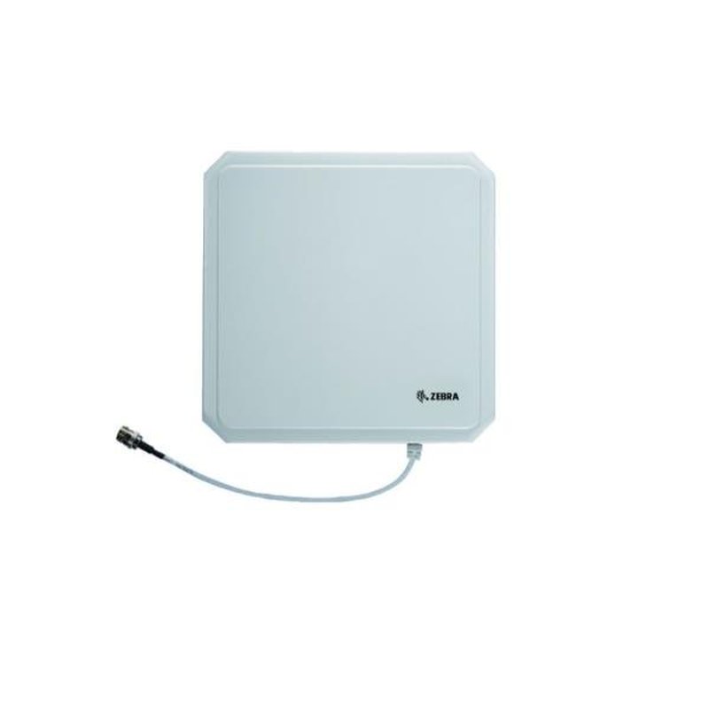 ANTENNA, 1 PORT WIDE BAND-RIGHT ANTENNA, 1 PORT WIDE BAND-RIGHT