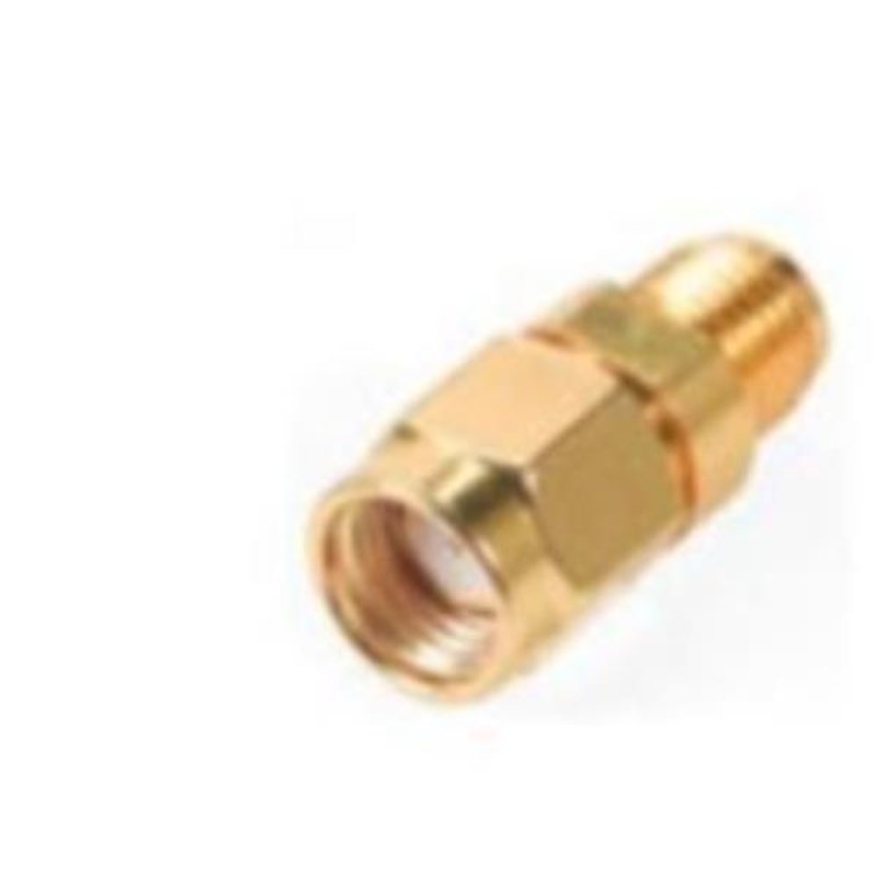 ANTENNA ADAPTER RPSMA - RTRPSMA, 5- ANTENNA ADAPTER RPSMA - RTRPSMA, 5-