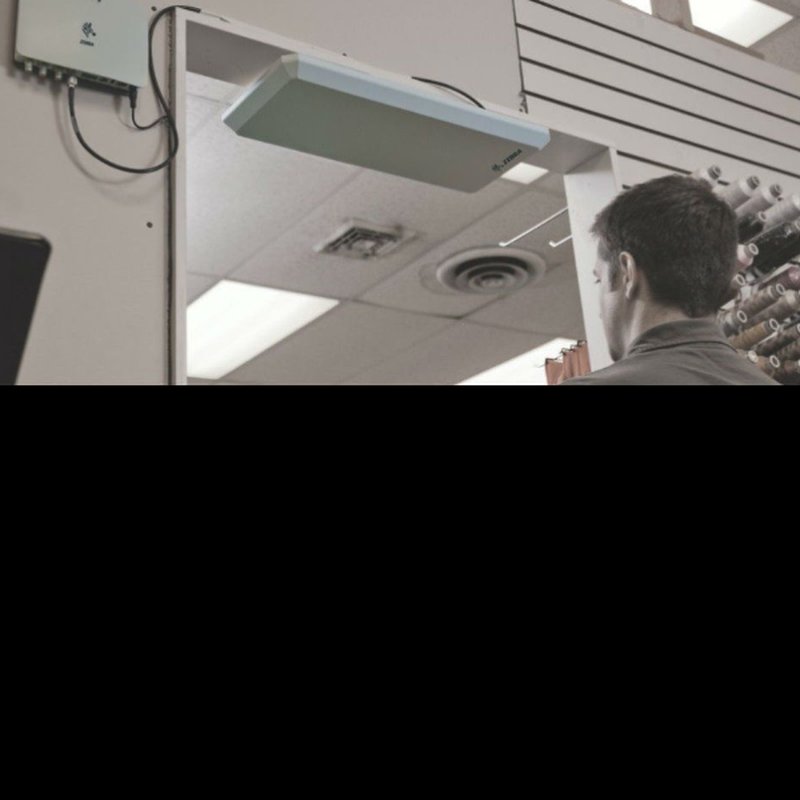 ANTENNA HIGH PERFORMANCE ANTENNA HIGH PERFORMANCE