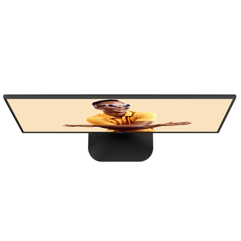 AOC 24B31H LED display 60,5 cm (23.8") 1920 x 1080 Pixeles Full HD Negro - Imagen 10