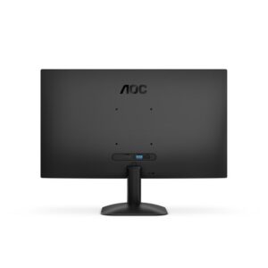 AOC 24B31H LED display 60,5 cm (23.8") 1920 x 1080 Pixeles Full HD Negro