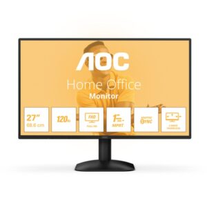 AOC 27B31H pantalla para PC