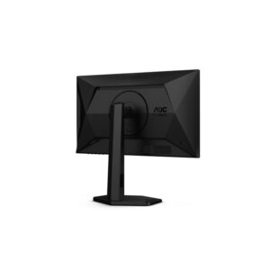 AOC G4 25G4SXU pantalla para PC 62,2 cm (24.5") 1920 x 1080 Pixeles Full HD LED Negro, Gris AOC G4 25G4SXU pantalla para PC 62,2 cm (24.5") 1920 x 1080 Pixeles Full HD LED Negro, Gris