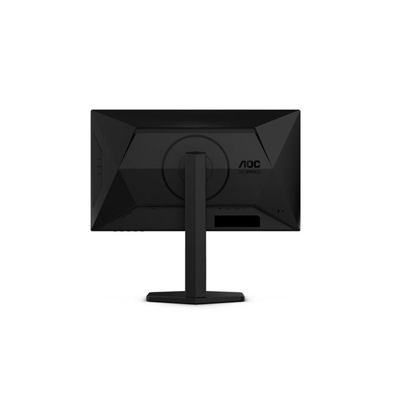 AOC G4 25G4SXU pantalla para PC 62,2 cm (24.5") 1920 x 1080 Pixeles Full HD LED Negro, Gris AOC G4 25G4SXU pantalla para PC 62,2 cm (24.5") 1920 x 1080 Pixeles Full HD LED Negro, Gris - Imagen 12