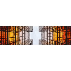 AOC P1 24P1/GR LED display 60,5 cm (23.8") 1920 x 1080 Pixeles Full HD Gris