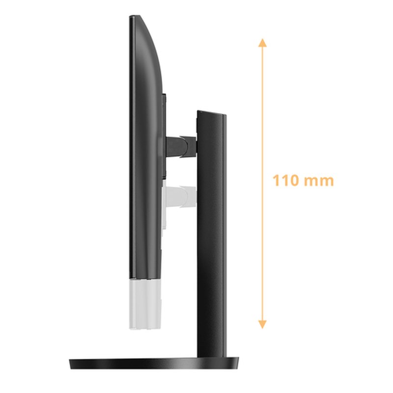 AOC U27B3CF no categorizado AOC U27B3CF no categorizado - Imagen 17