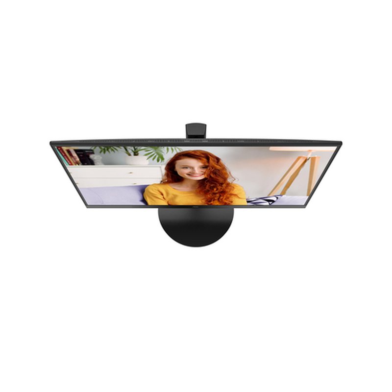 AOC U27B3CF no categorizado AOC U27B3CF no categorizado - Imagen 8