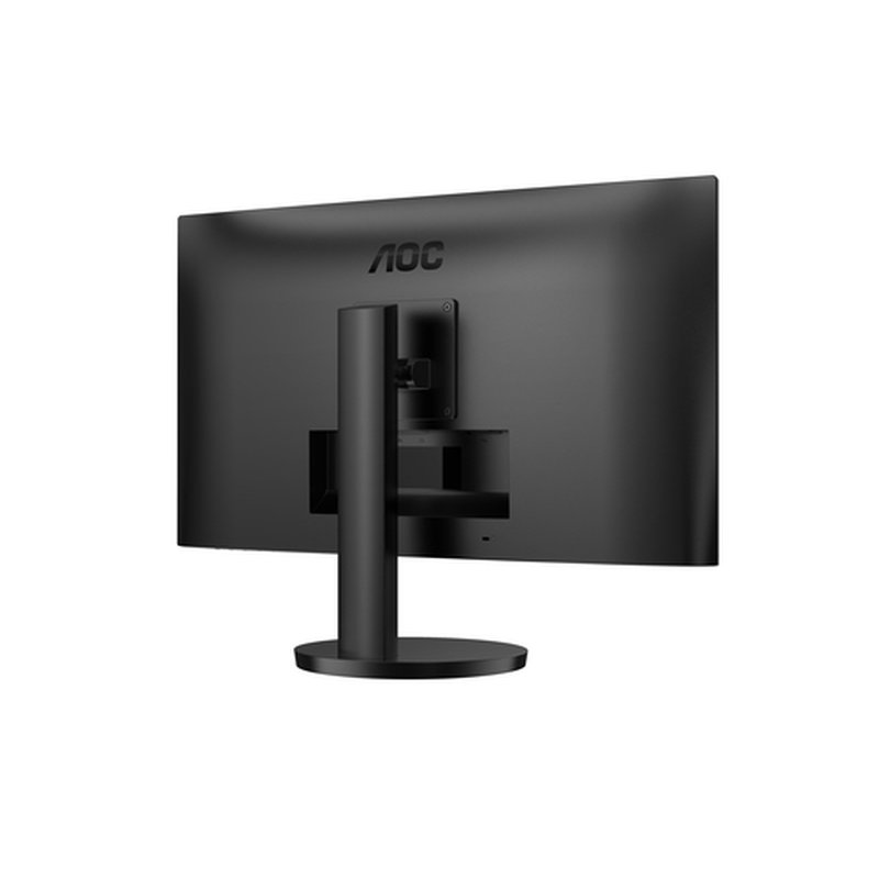 AOC U27B3CF no categorizado AOC U27B3CF no categorizado - Imagen 9
