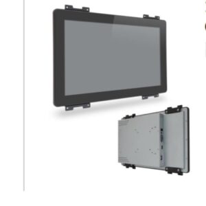 DT24VW2-O 23.8 H/V SIN SO