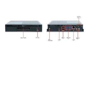 AOP WB5500 (OPS)I5-6200U 256GB 8G