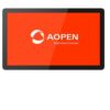 AOP WT22M-FB N2930 32GB 4GB WIF/WIN