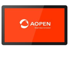 AOP WT22M-FB N2930 32GB 4GB WIF/WIN