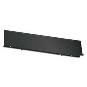 APC GUIAS PANEL CABL DATA AR8172BLK