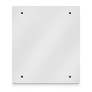 APC GVSBPSU10K20H accesorio para UPS