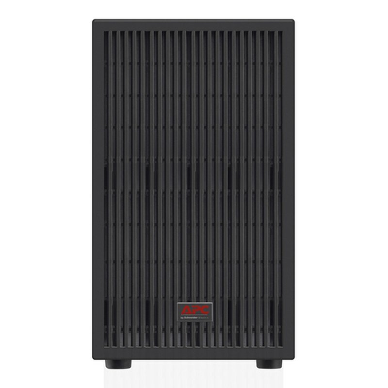 APC SRV72BP-9A batería para sistema ups Sealed Lead Acid (VRLA) 72 V - Imagen 2