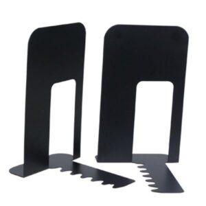 APOYALIBROS MET KF00837 NE JUEGO