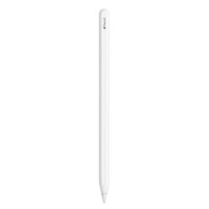 APPLE PENCIL 2ND GEN-ZML