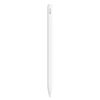 APPLE PENCIL 2ND GEN-ZML APPLE PENCIL 2ND GEN-ZML