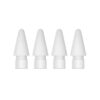 APPLE PENCIL TIPS-ZML APPLE PENCIL TIPS-ZML