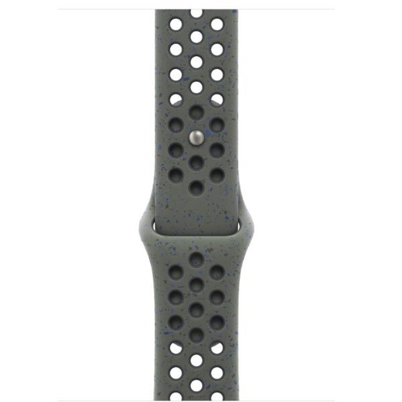 APPLE WATCH 41 CARGO KHAKI M/L APPLE WATCH 41 CARGO KHAKI M/L