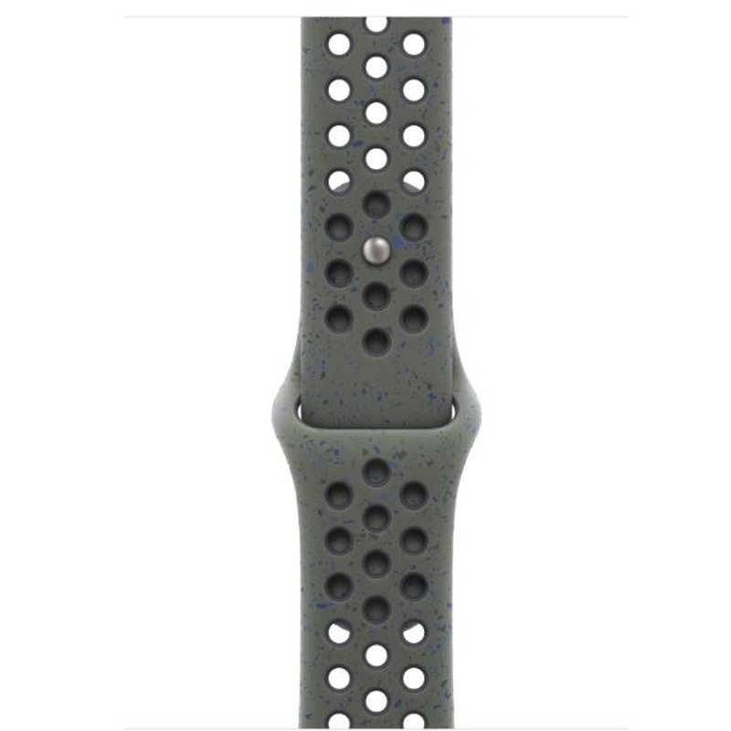 APPLE WATCH 41 CARGO KHAKI S/M APPLE WATCH 41 CARGO KHAKI S/M