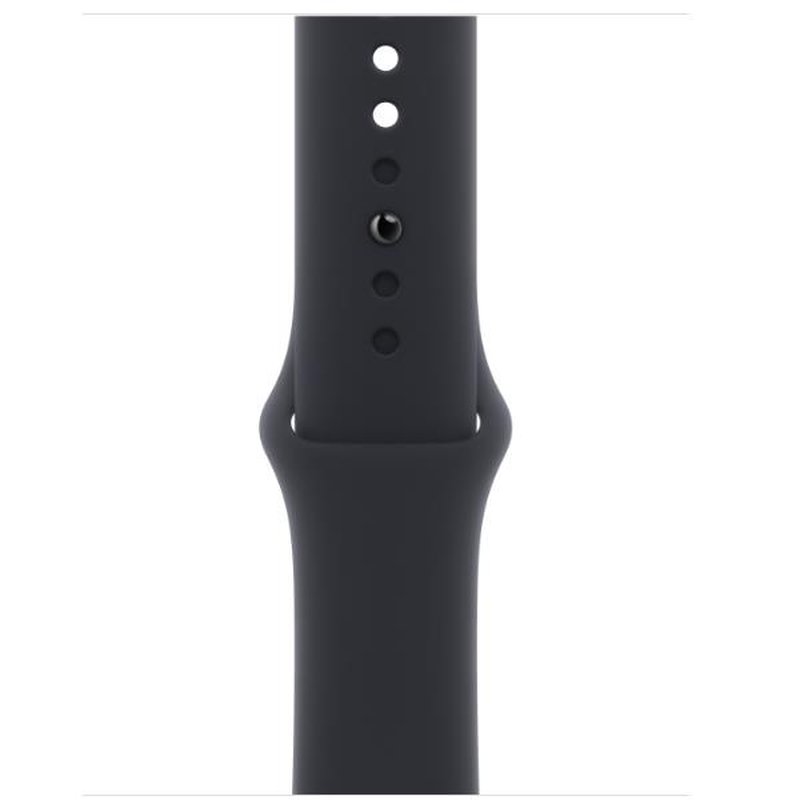 Apple Watch 41 Midnight Sb S/M Apple Watch 41 Midnight Sb S/M