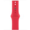 Apple Watch 41 Red Sb M/L Apple Watch 41 Red Sb M/L