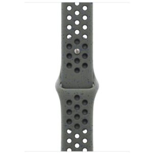 APPLE WATCH 45 CARGO KHAKI M/L