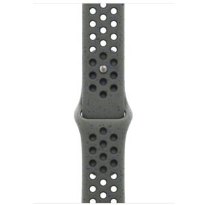 APPLE WATCH 45 CARGO KHAKI S/M