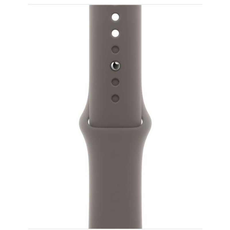 Apple Watch 45 Clay Sb S/M Apple Watch 45 Clay Sb S/M