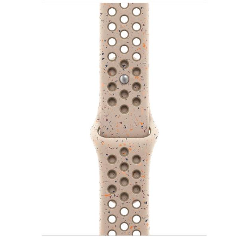 APPLE WATCH 45 DESERT STONE S/M APPLE WATCH 45 DESERT STONE S/M