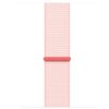 Apple Watch 45 Light Pink SL Apple Watch 45 Light Pink SL