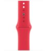 Apple Watch 45 Red Sb S/M Apple Watch 45 Red Sb S/M